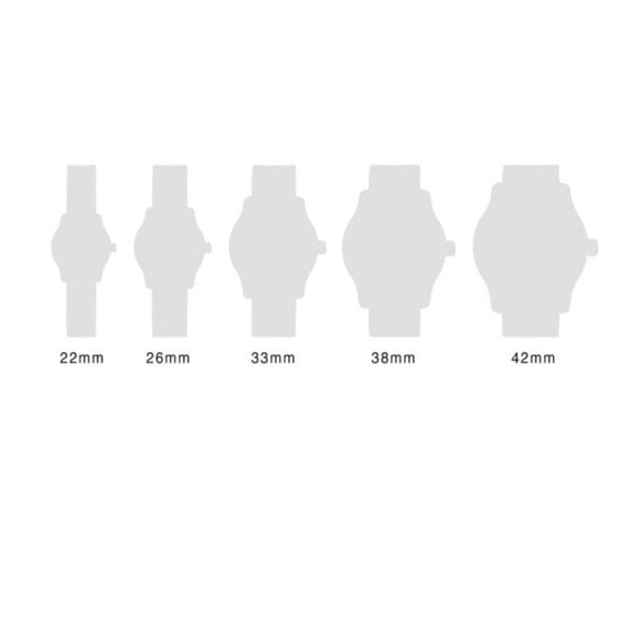 Snake Watch - Picture 10 of 10